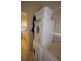 6 20 Laguna Drive, Port Lincoln SA 5606