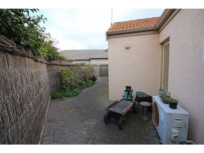 6 20 Laguna Drive, Port Lincoln SA 5606