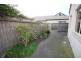 6 20 Laguna Drive, Port Lincoln SA 5606