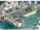 6 20 Laguna Drive, Port Lincoln SA 5606