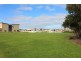 6 20 Laguna Drive, Port Lincoln SA 5606