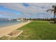 6 20 Laguna Drive, Port Lincoln SA 5606