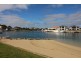 6 20 Laguna Drive, Port Lincoln SA 5606