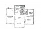 6 20 Laguna Drive, Port Lincoln SA 5606 Floorplan