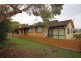 6 Knott Street, Port Lincoln SA 5606