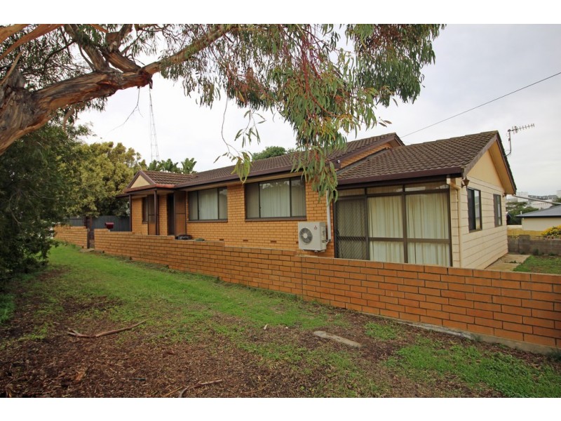 6 Knott Street, Port Lincoln SA 5606