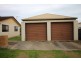 6 Knott Street, Port Lincoln SA 5606