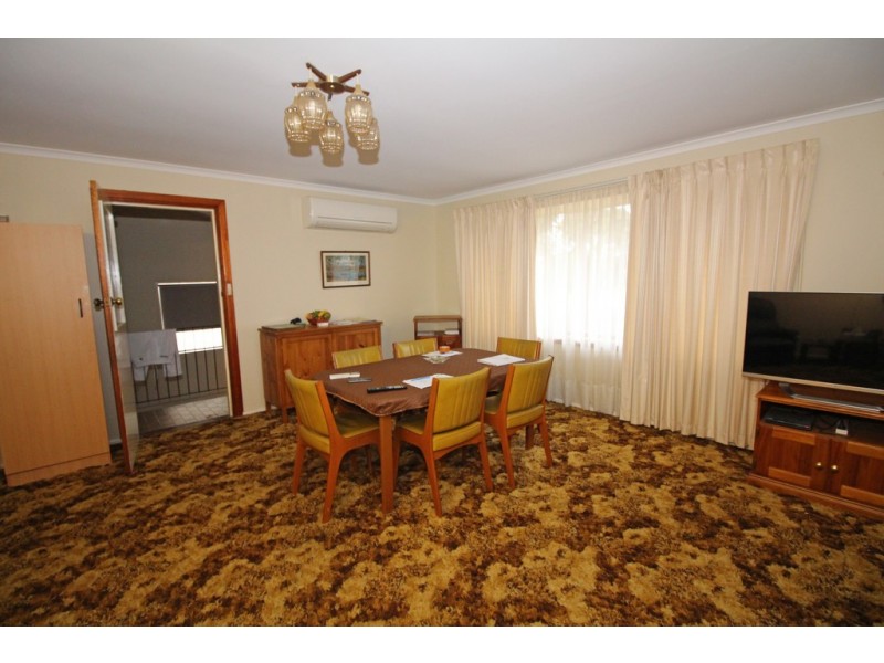 6 Knott Street, Port Lincoln SA 5606