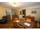 6 Knott Street, Port Lincoln SA 5606