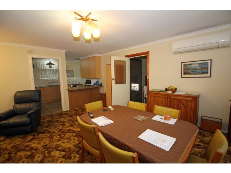 6 Knott Street, Port Lincoln SA 5606