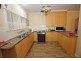 6 Knott Street, Port Lincoln SA 5606