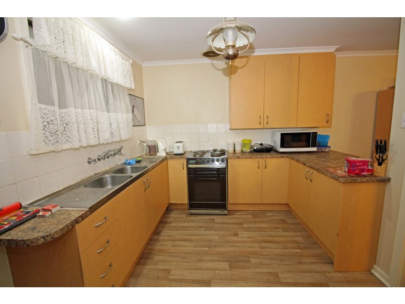 6 Knott Street, Port Lincoln SA 5606