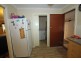 6 Knott Street, Port Lincoln SA 5606