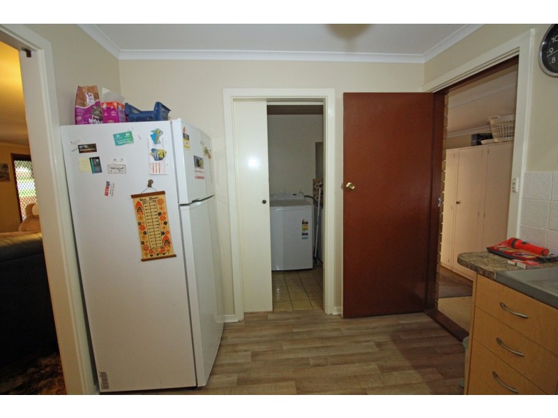 6 Knott Street, Port Lincoln SA 5606