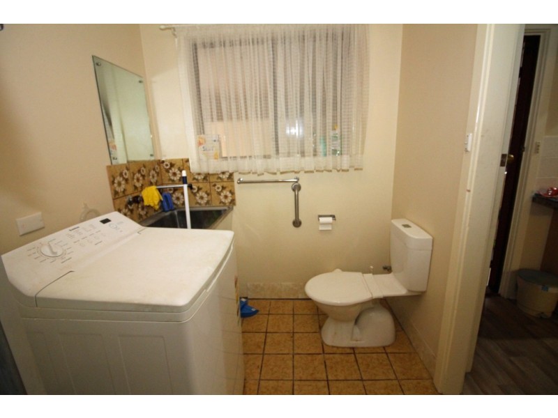 6 Knott Street, Port Lincoln SA 5606