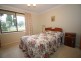 6 Knott Street, Port Lincoln SA 5606