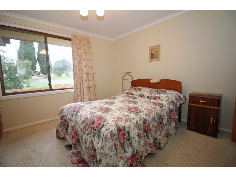 6 Knott Street, Port Lincoln SA 5606