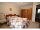 6 Knott Street, Port Lincoln SA 5606