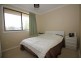 6 Knott Street, Port Lincoln SA 5606