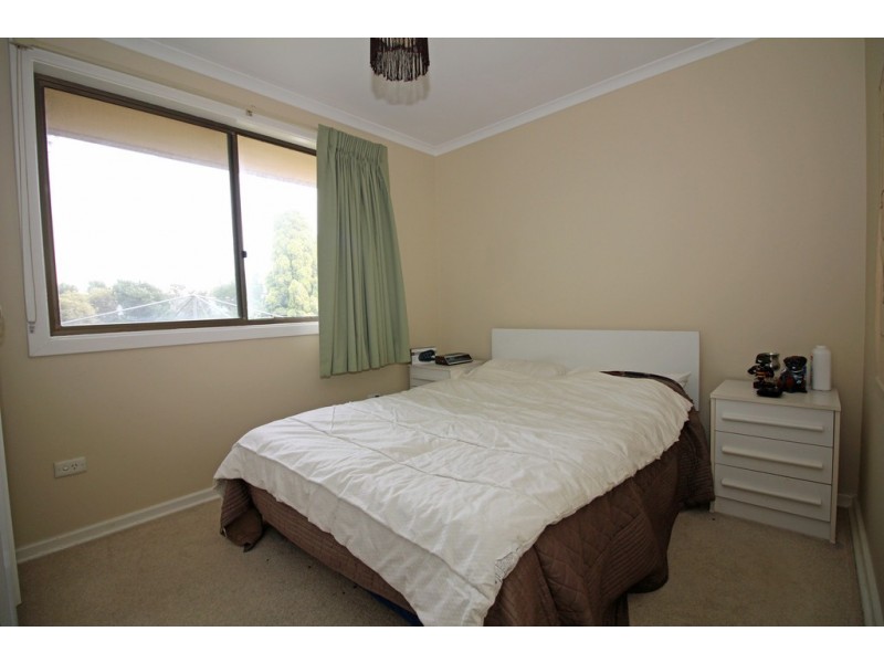 6 Knott Street, Port Lincoln SA 5606