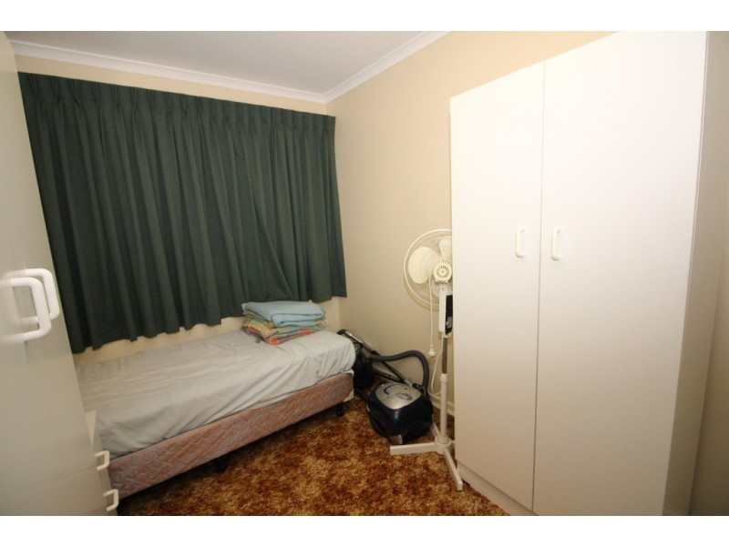 6 Knott Street, Port Lincoln SA 5606
