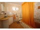 6 Knott Street, Port Lincoln SA 5606