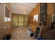 6 Knott Street, Port Lincoln SA 5606