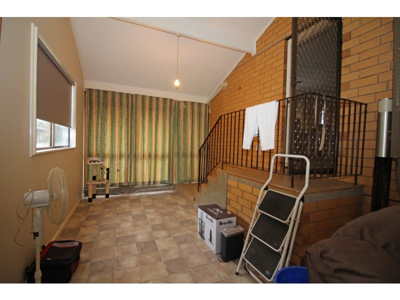 6 Knott Street, Port Lincoln SA 5606