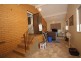 6 Knott Street, Port Lincoln SA 5606