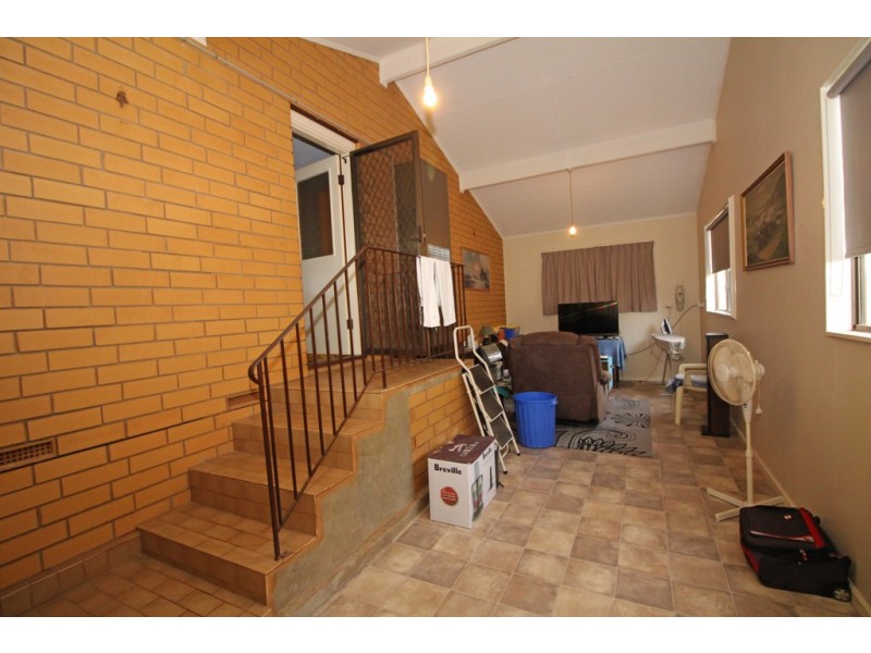6 Knott Street, Port Lincoln SA 5606