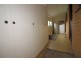 6 Knott Street, Port Lincoln SA 5606