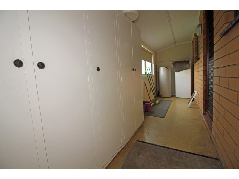 6 Knott Street, Port Lincoln SA 5606