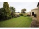 6 Knott Street, Port Lincoln SA 5606