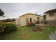 6 Knott Street, Port Lincoln SA 5606