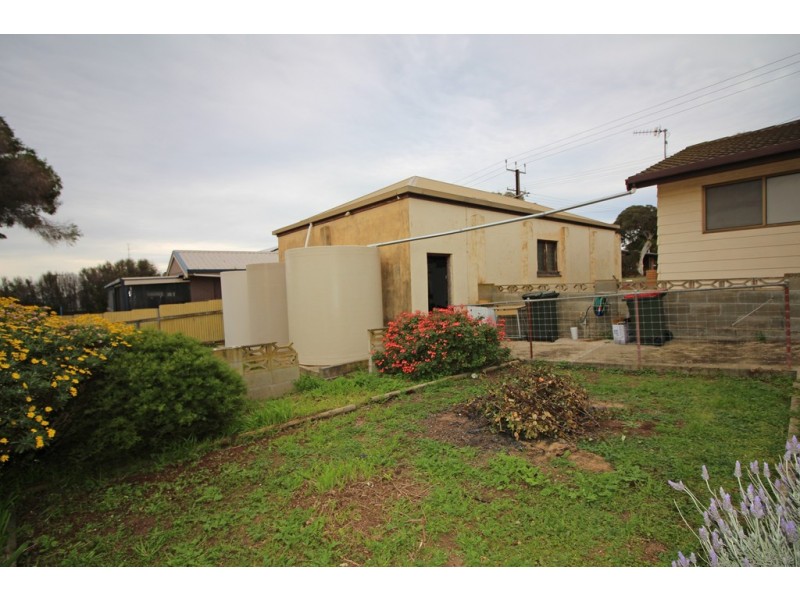 6 Knott Street, Port Lincoln SA 5606