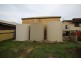6 Knott Street, Port Lincoln SA 5606
