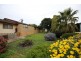6 Knott Street, Port Lincoln SA 5606