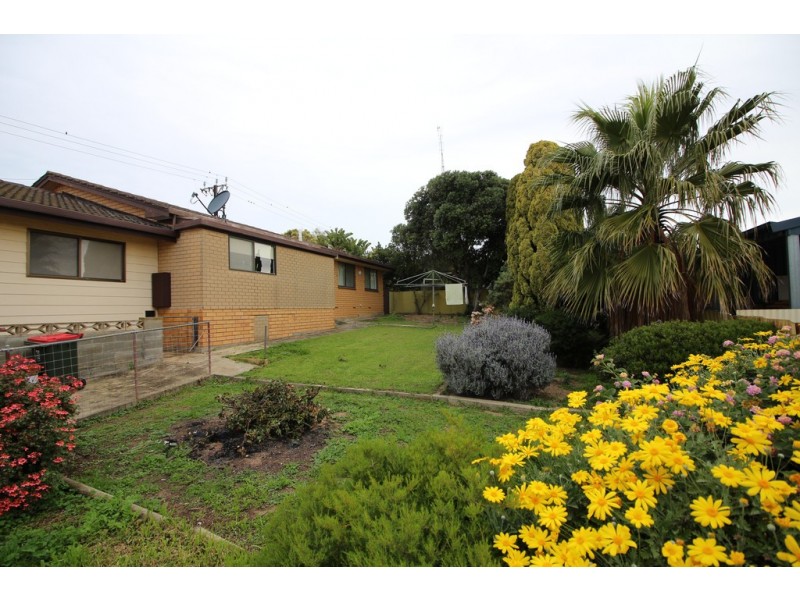6 Knott Street, Port Lincoln SA 5606