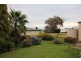 6 Knott Street, Port Lincoln SA 5606