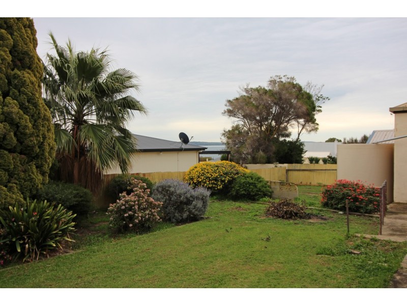 6 Knott Street, Port Lincoln SA 5606
