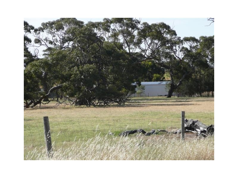 Lot 3  Koppio Road, Koppio SA 5607