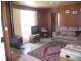 Lot 3  Koppio Road, Koppio SA 5607