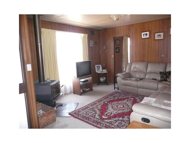 Lot 3  Koppio Road, Koppio SA 5607