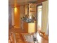 Lot 3  Koppio Road, Koppio SA 5607