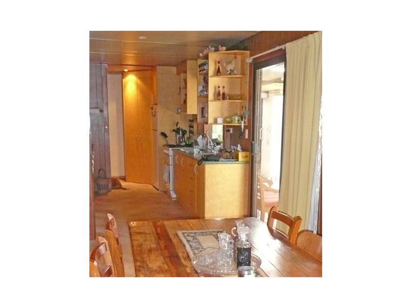 Lot 3  Koppio Road, Koppio SA 5607