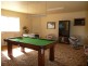 Lot 3  Koppio Road, Koppio SA 5607