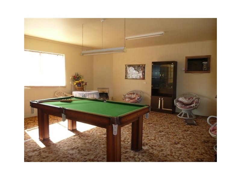 Lot 3  Koppio Road, Koppio SA 5607