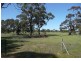 Lot 3  Koppio Road, Koppio SA 5607
