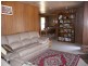 Lot 3  Koppio Road, Koppio SA 5607