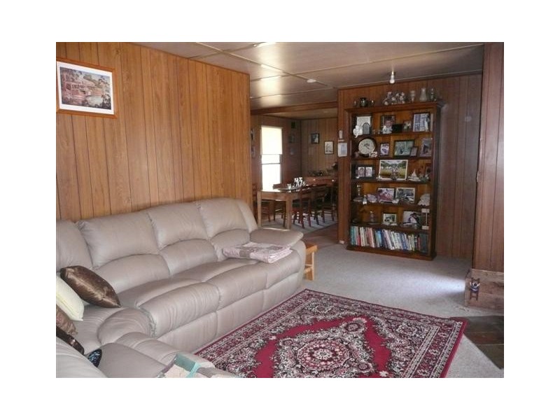 Lot 3  Koppio Road, Koppio SA 5607